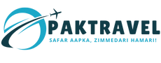PAKTravel logo 230 x 90 px
