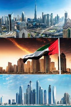 India Destination Banner 1